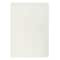 8" x 10" Sunset Fields Paint-by-Number Kit with Wood Display Hanger by Artist's Loft®